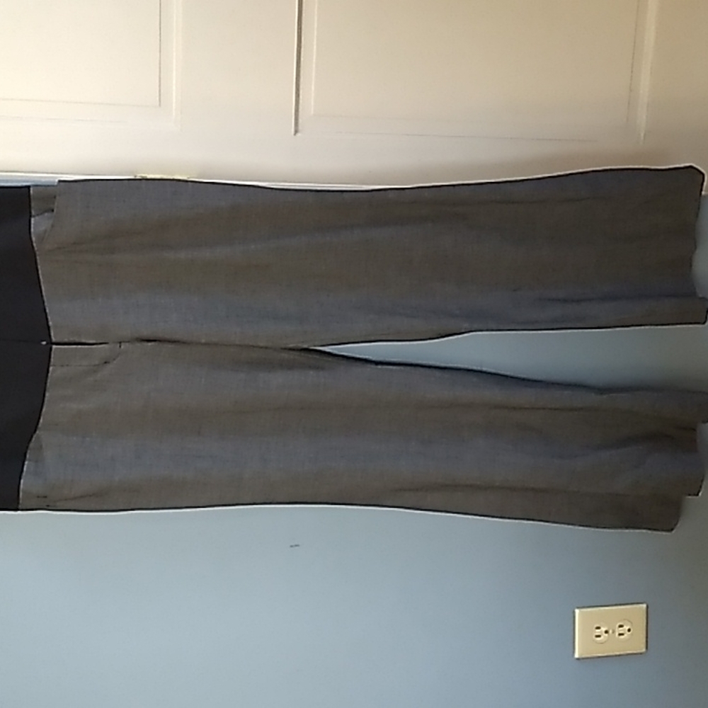 Express size 8R pants , slightly worn .please see pictures
